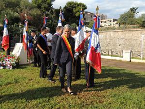 2022 09 25 TOULON HOMMAGE AUX HARKIS (104)